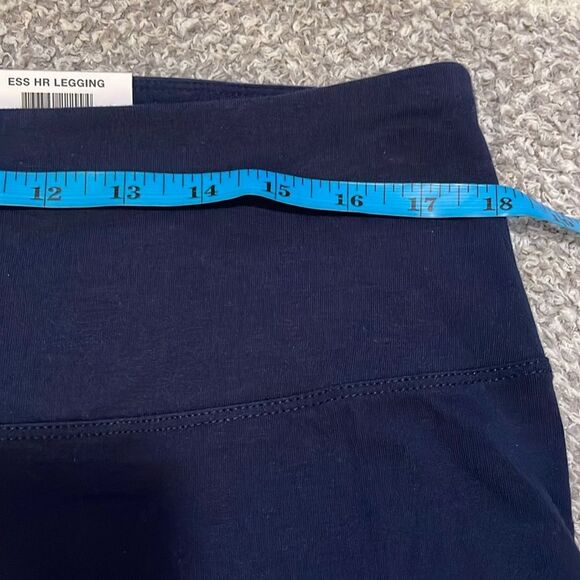 NWT - Style & Co. - 1X - Picture 6 of 7